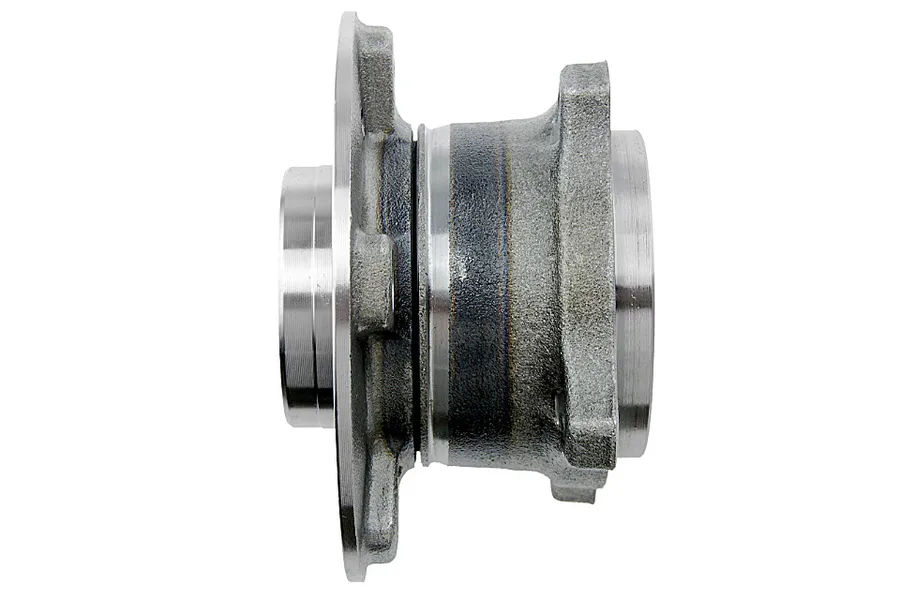 This part match OEM code: A0029901903