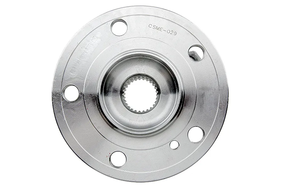 This part match OEM code: A2463340206
