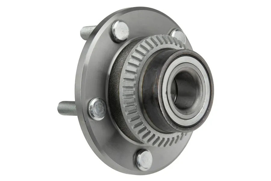 This part match OEM code: MR316631