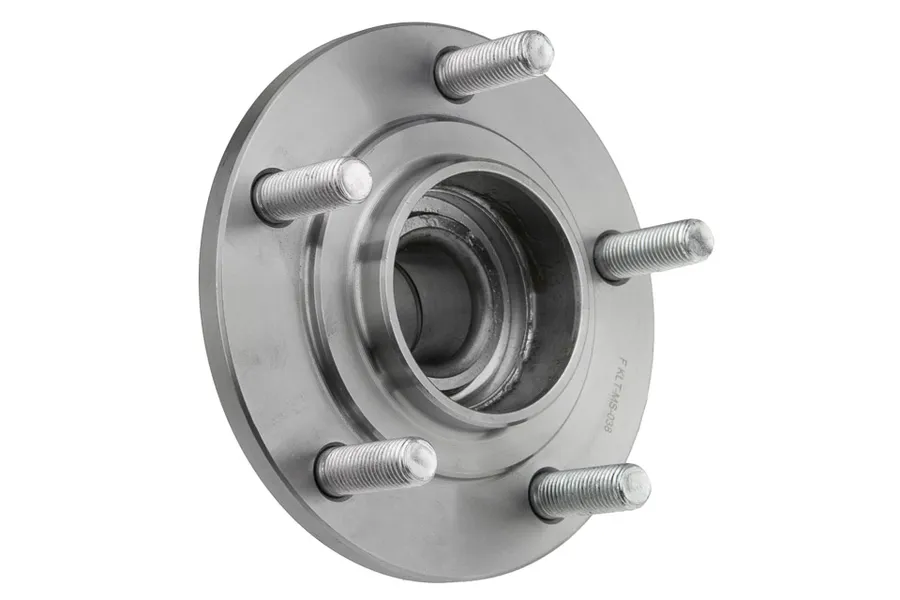 This part match OEM code: MR316632