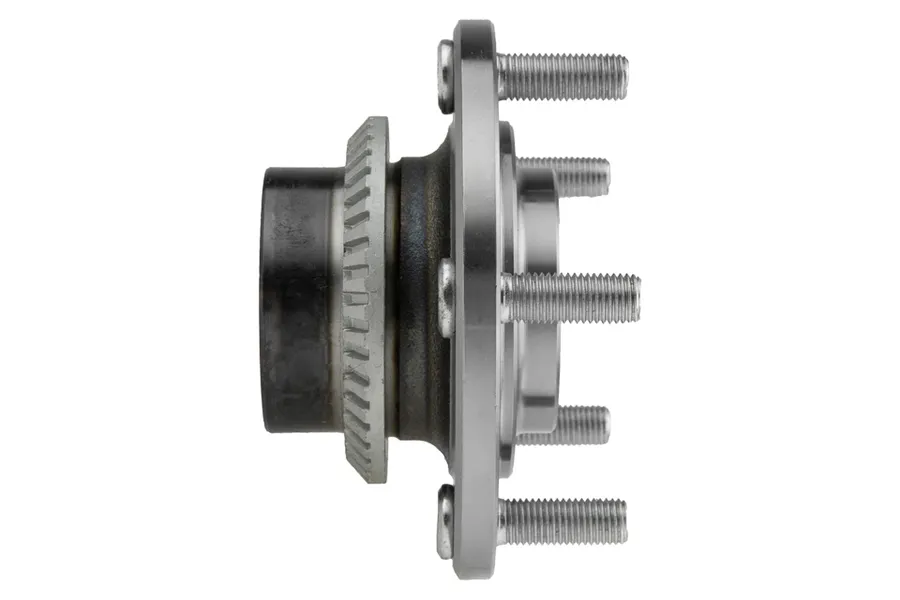 This part match OEM code: MR403558