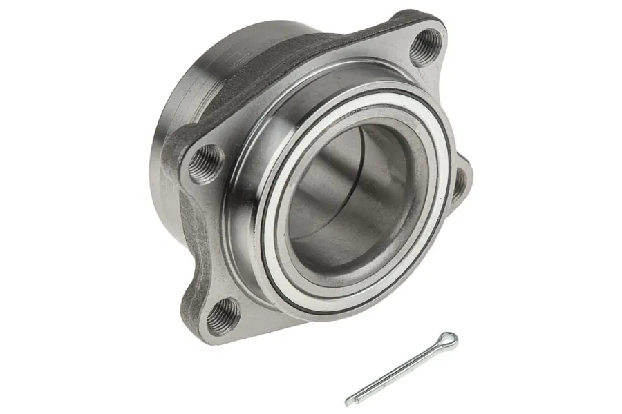 OEM код товара: 3780A007
