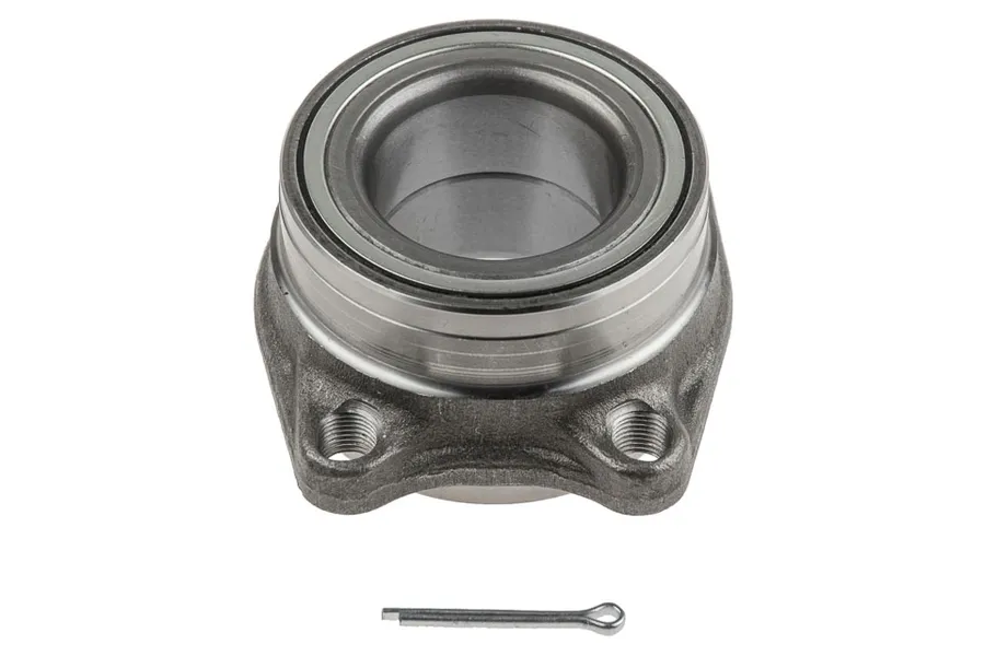 OEM код товара: 3785A004