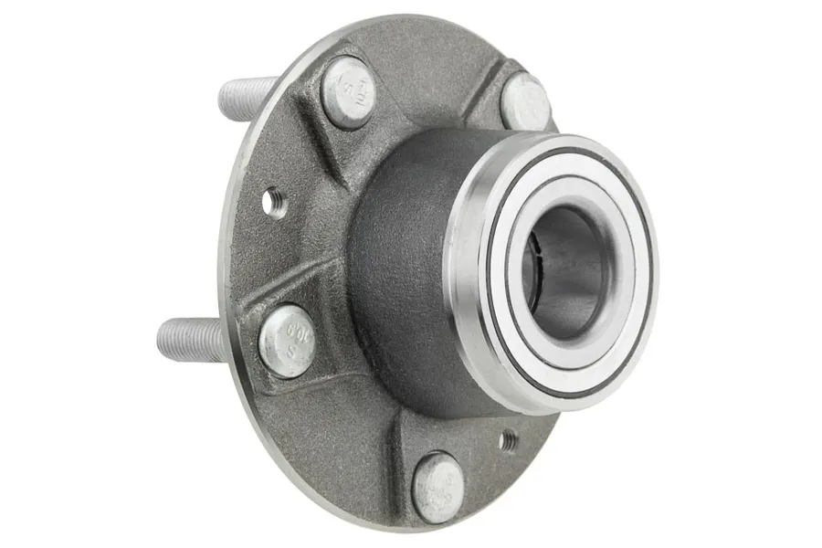 This part match OEM code: F32Z1104B