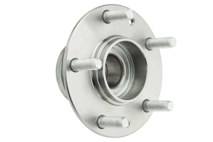 This part match OEM code: GA2A2615X