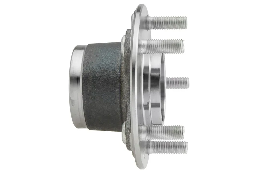 This part match OEM code: GD7A2615X