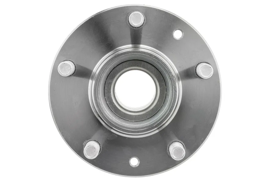 This part match OEM code: GE4T2615X