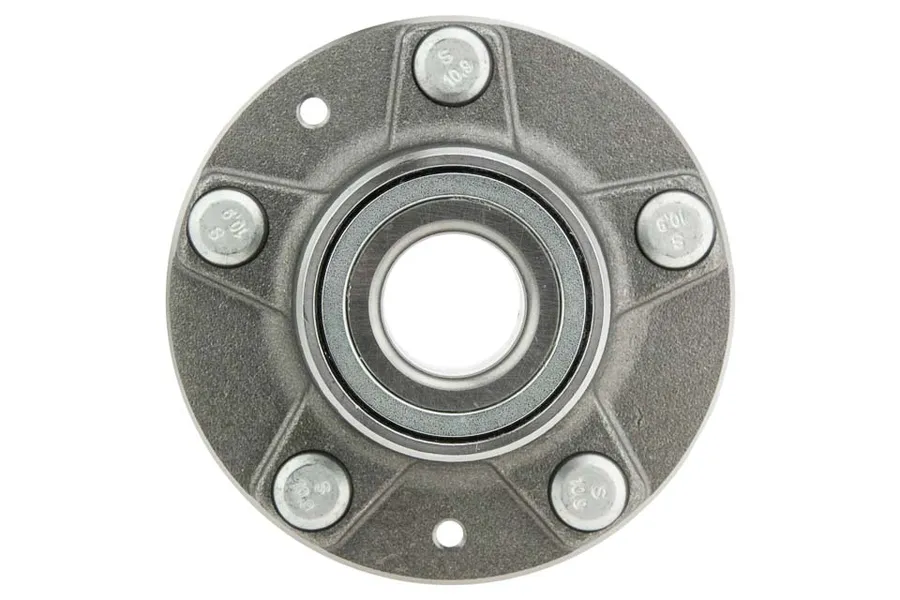 This part match OEM code: GE4T2615XA