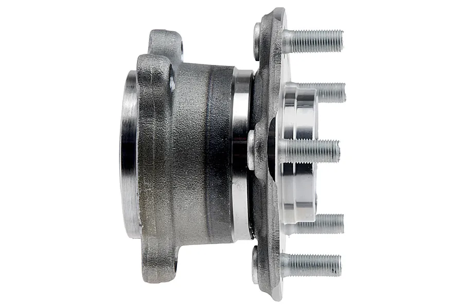 This part match OEM code: 43202-CA010
