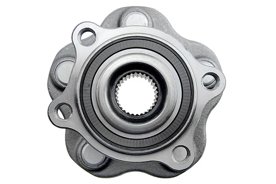 This part match OEM code: 43202CA010