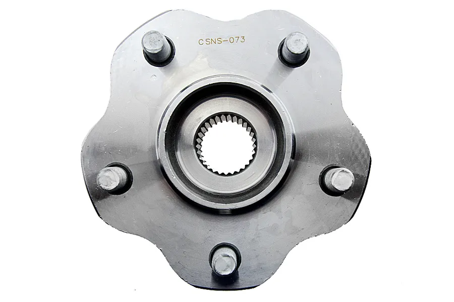 This part match OEM code: 43202CA100