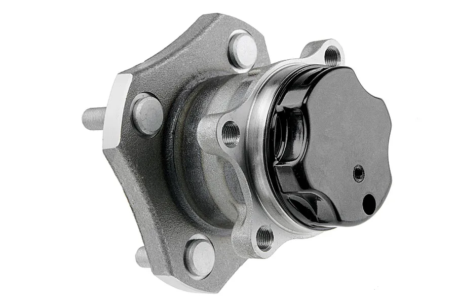 OEM код товара: 43202JX00A