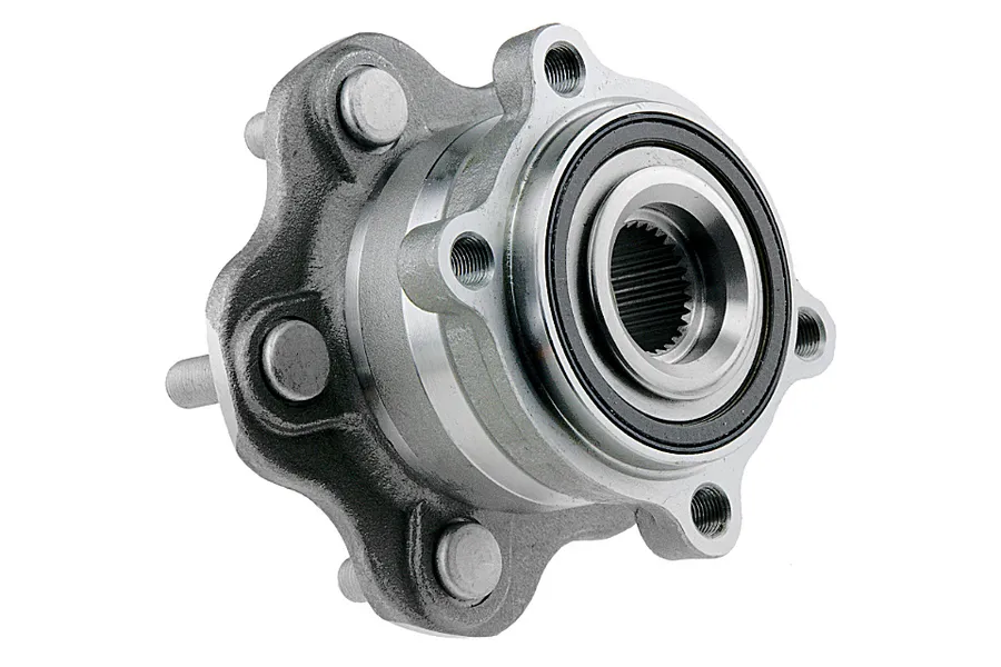 OEM код товара: 432021AA0B