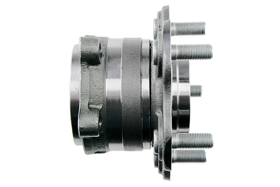 OEM код товара: 432023JA1B