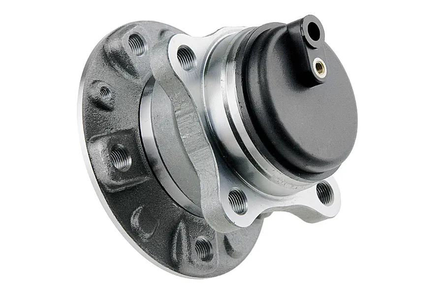 Prekės atitinka OEM kodą: 9803736180