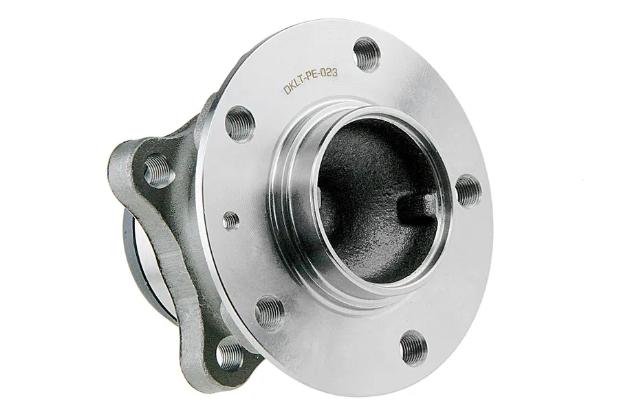 Prekės atitinka OEM kodą: 9820098380