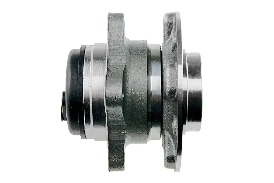 Prekės atitinka OEM kodą: 3646254