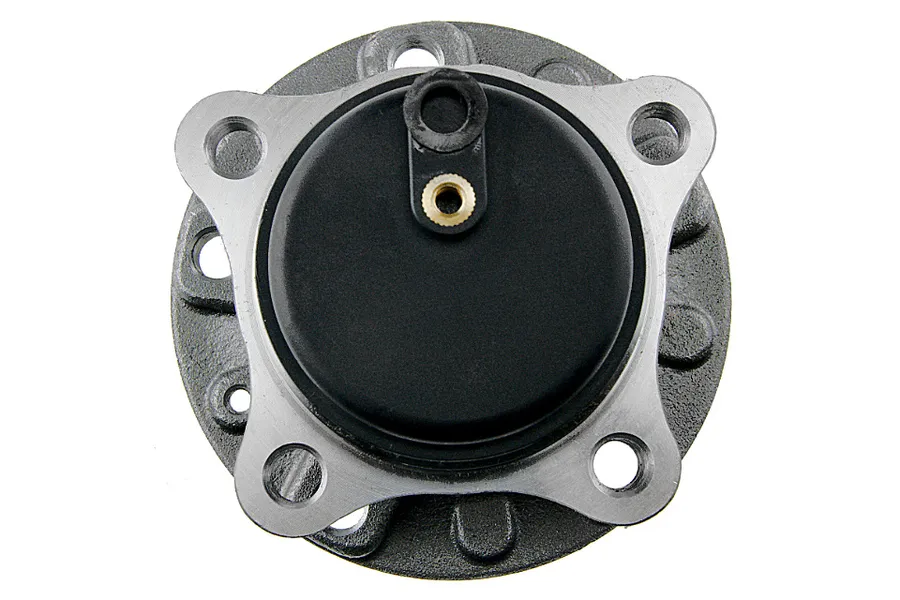 Prekės atitinka OEM kodą: 9803736180