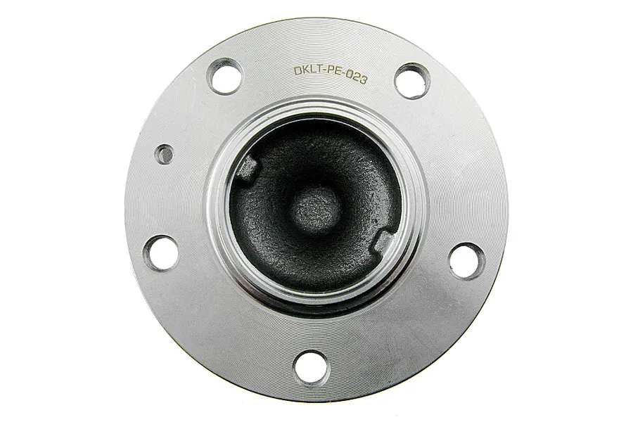 Prekės atitinka OEM kodą: 9820098380