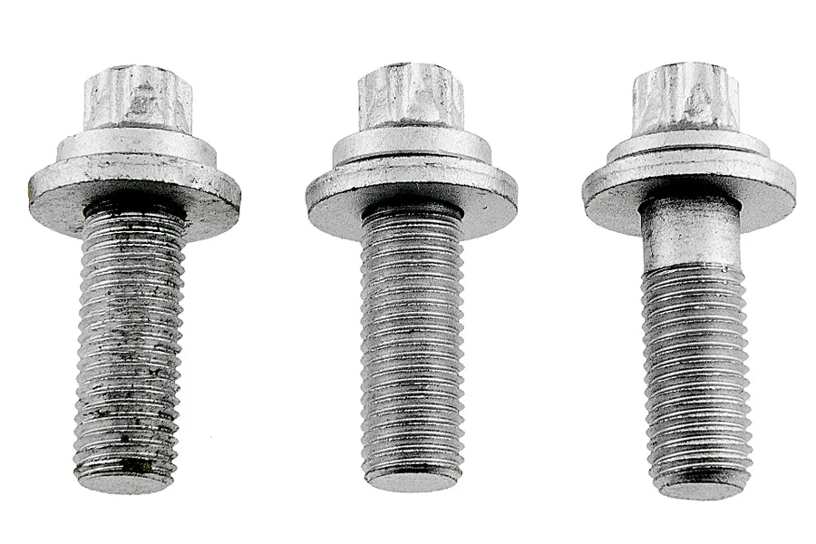 This part match OEM code: 13580135