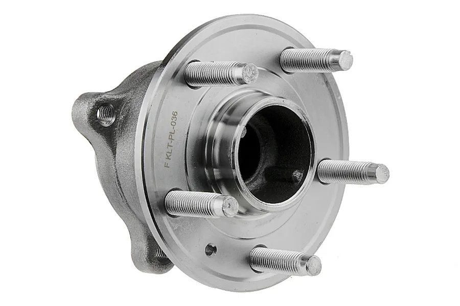 Prekės atitinka OEM kodą: 13580386