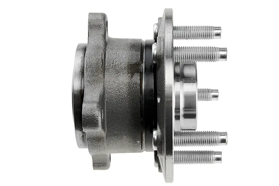 Prekės atitinka OEM kodą: 13507454