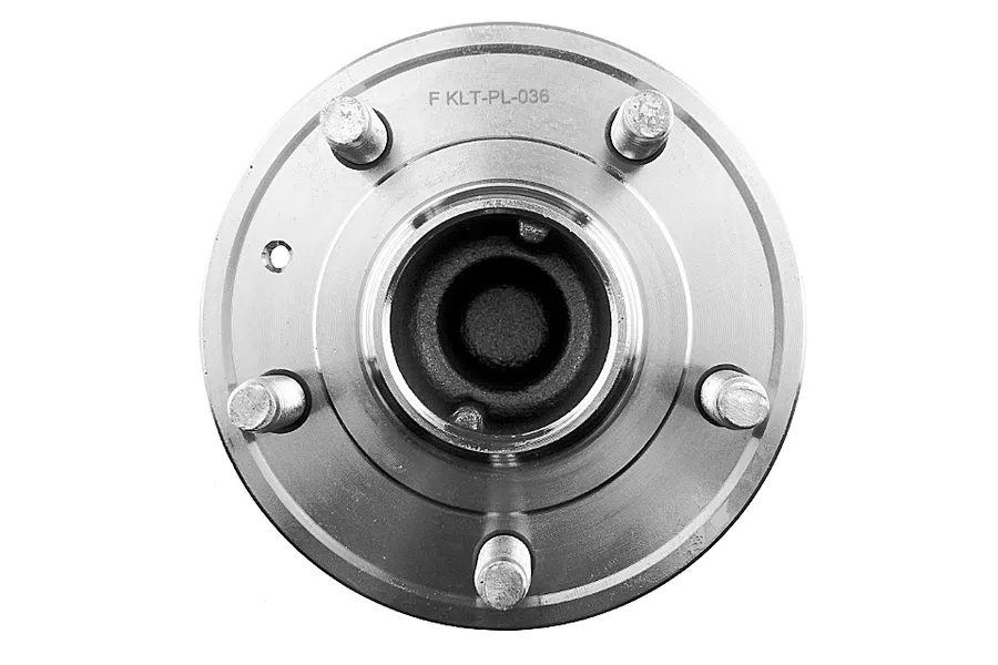 Prekės atitinka OEM kodą: 13580386