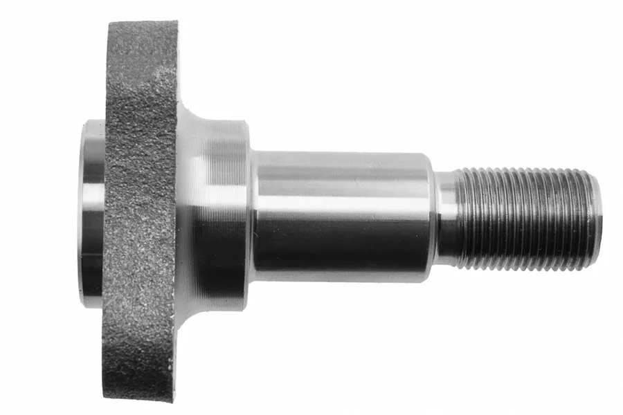 Prekės atitinka OEM kodą: 43042AX600