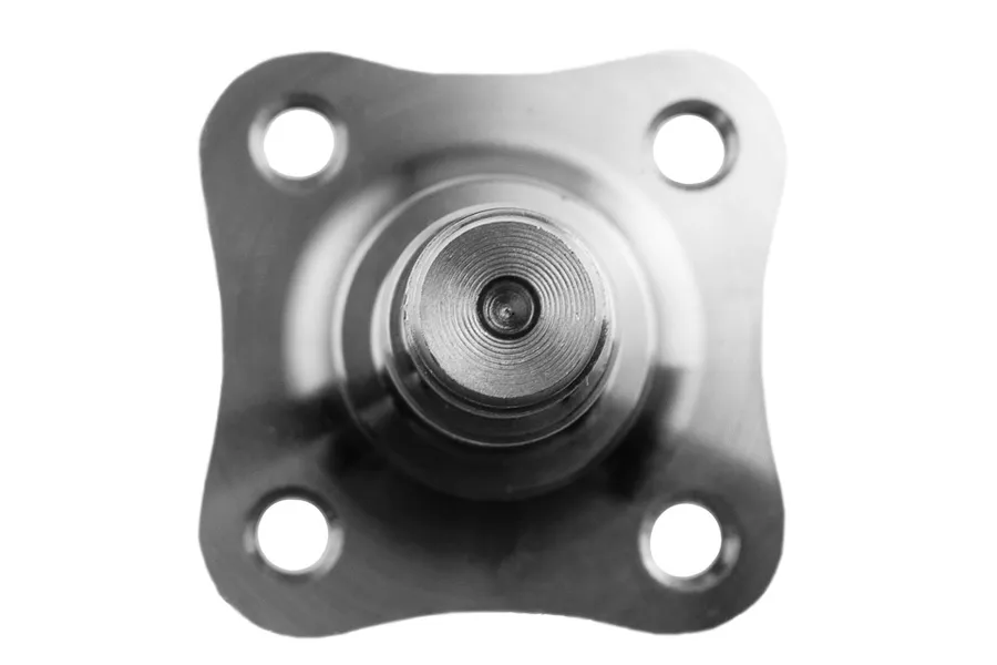 Prekės atitinka OEM kodą: 7700416374