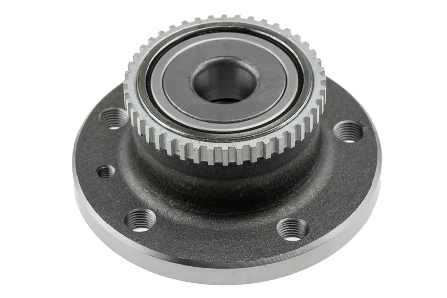 Prekė atitinka OEM kodą: 7701204868