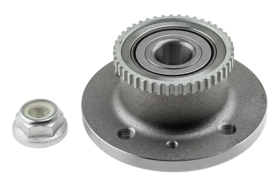 Prekė atitinka OEM kodą: 7701204866