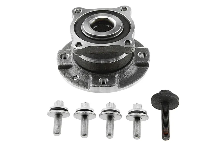 Prekės atitinka OEM kodą: 432067636R
