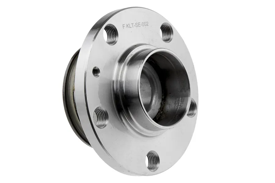 Prekė atitinka OEM kodą: 6R0501611