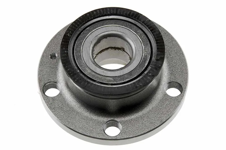 Prekė atitinka OEM kodą: 6R0501611A