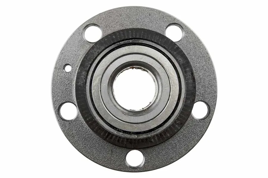 Prekė atitinka OEM kodą: 6R0501611B