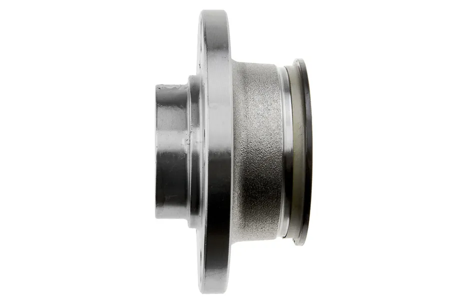 Prekė atitinka OEM kodą: 6RD501611A