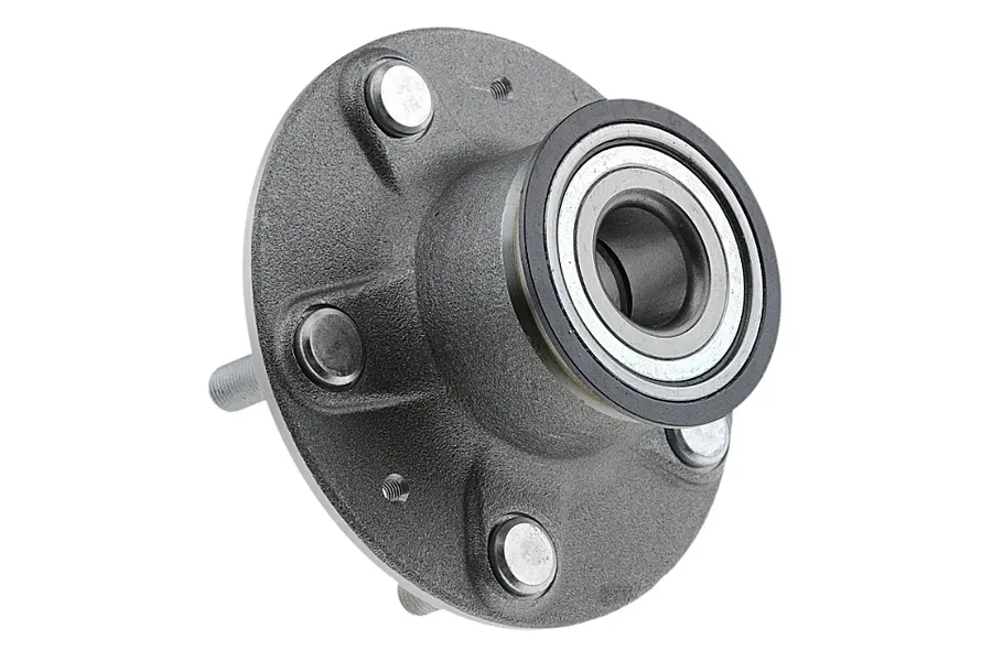 OEM код товара: 43402-57K00