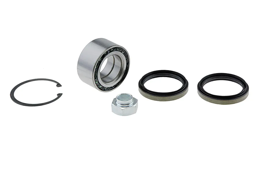 This part match OEM code: 09267-35003