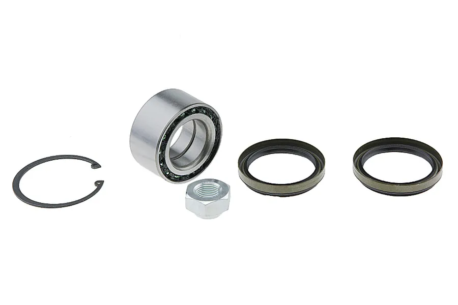 This part match OEM code: 926735003