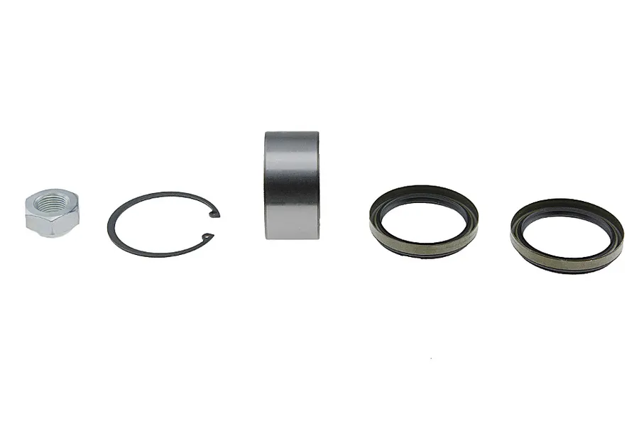 This part match OEM code: 0926735003