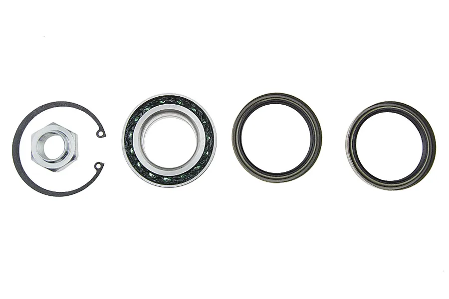 This part match OEM code: 926735003