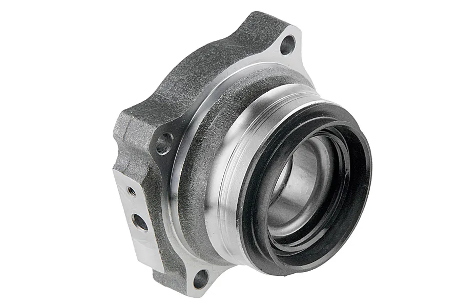 This part match OEM code: 4245004010