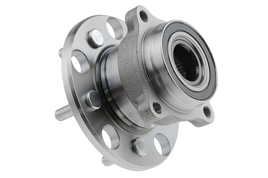 This part match OEM code: 42410-30040