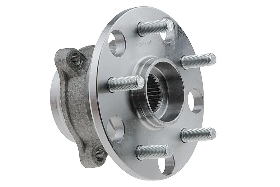This part match OEM code: 42410-30041
