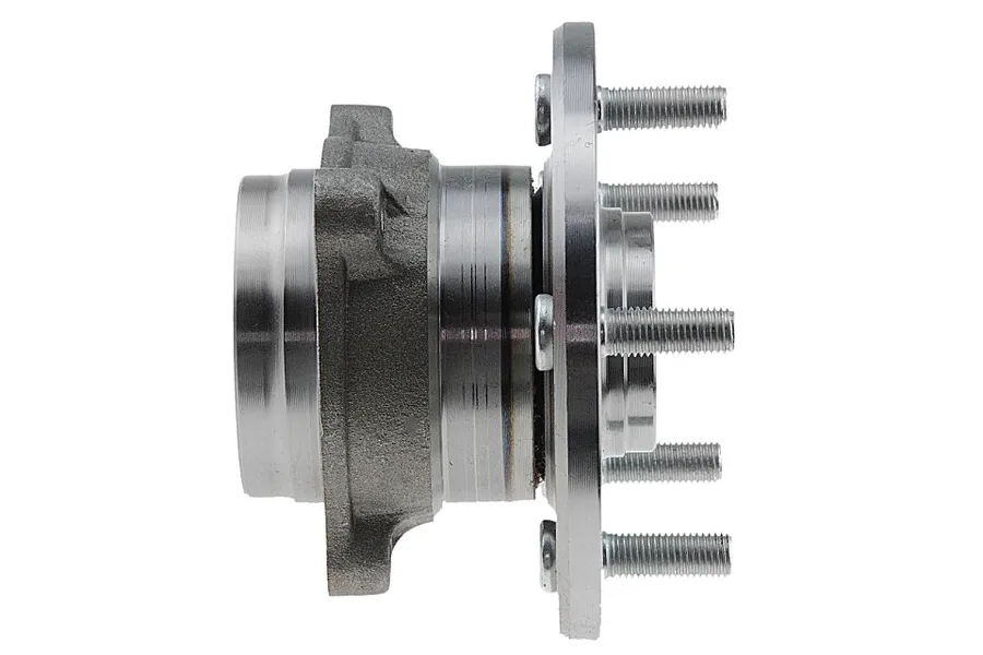 This part match OEM code: 4241030040