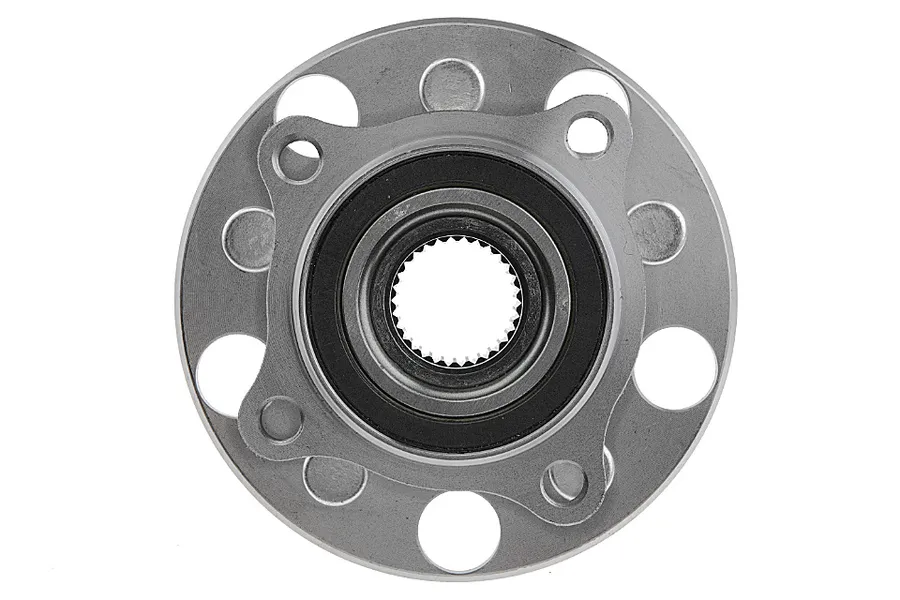 This part match OEM code: 4241030041