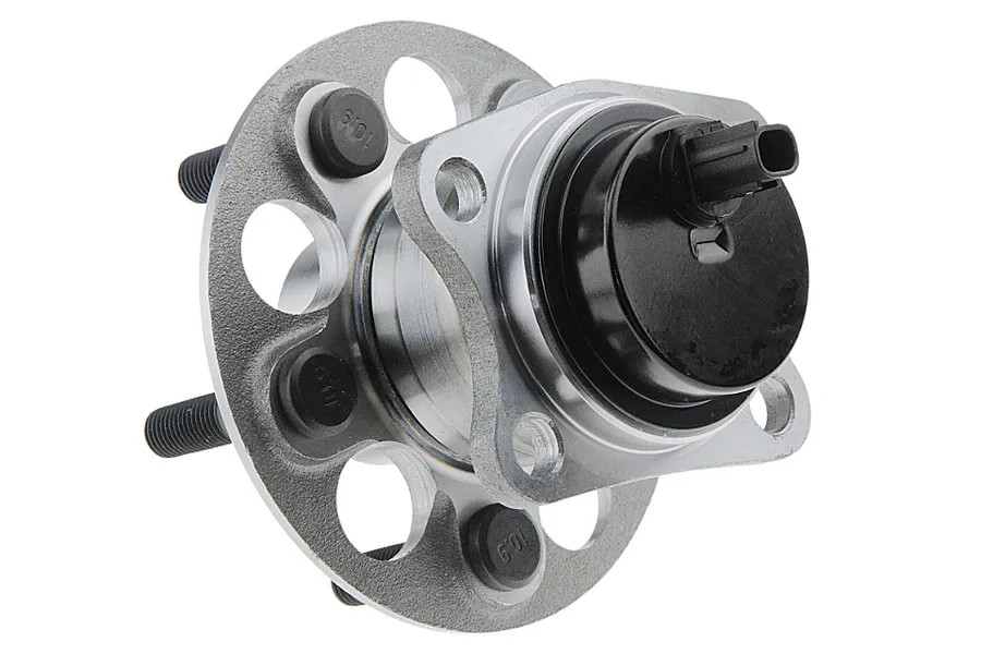 Prekė atitinka OEM kodą: 42450-52080