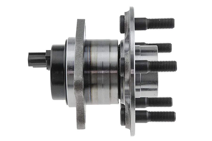Prekė atitinka OEM kodą: 4245052080