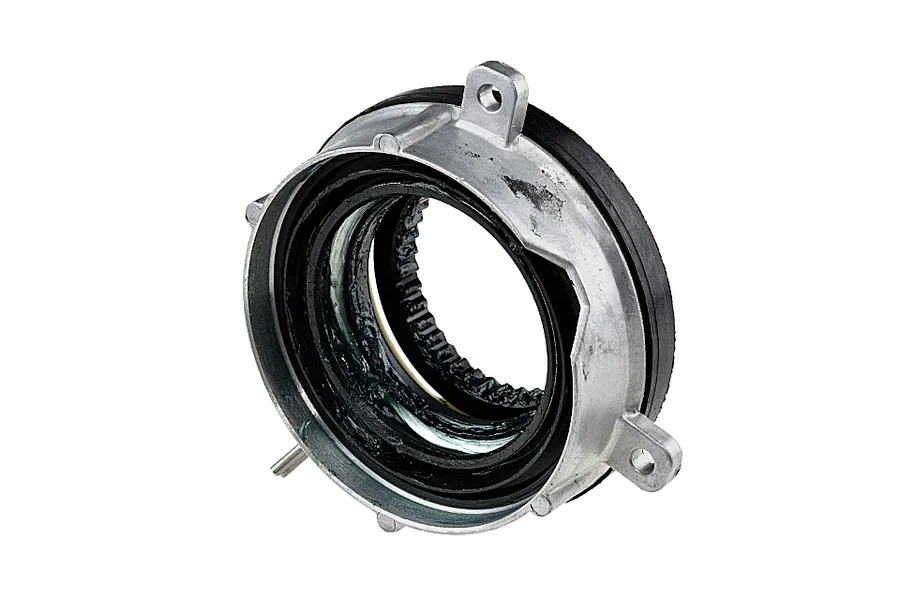 OEM код товара: 4151009100