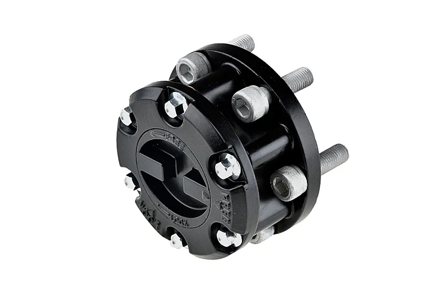 Prekė atitinka OEM kodą: 8-97113446-PT